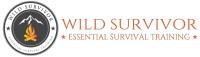 Wild Survivor image 1